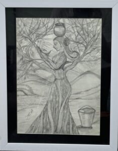 The tree of life